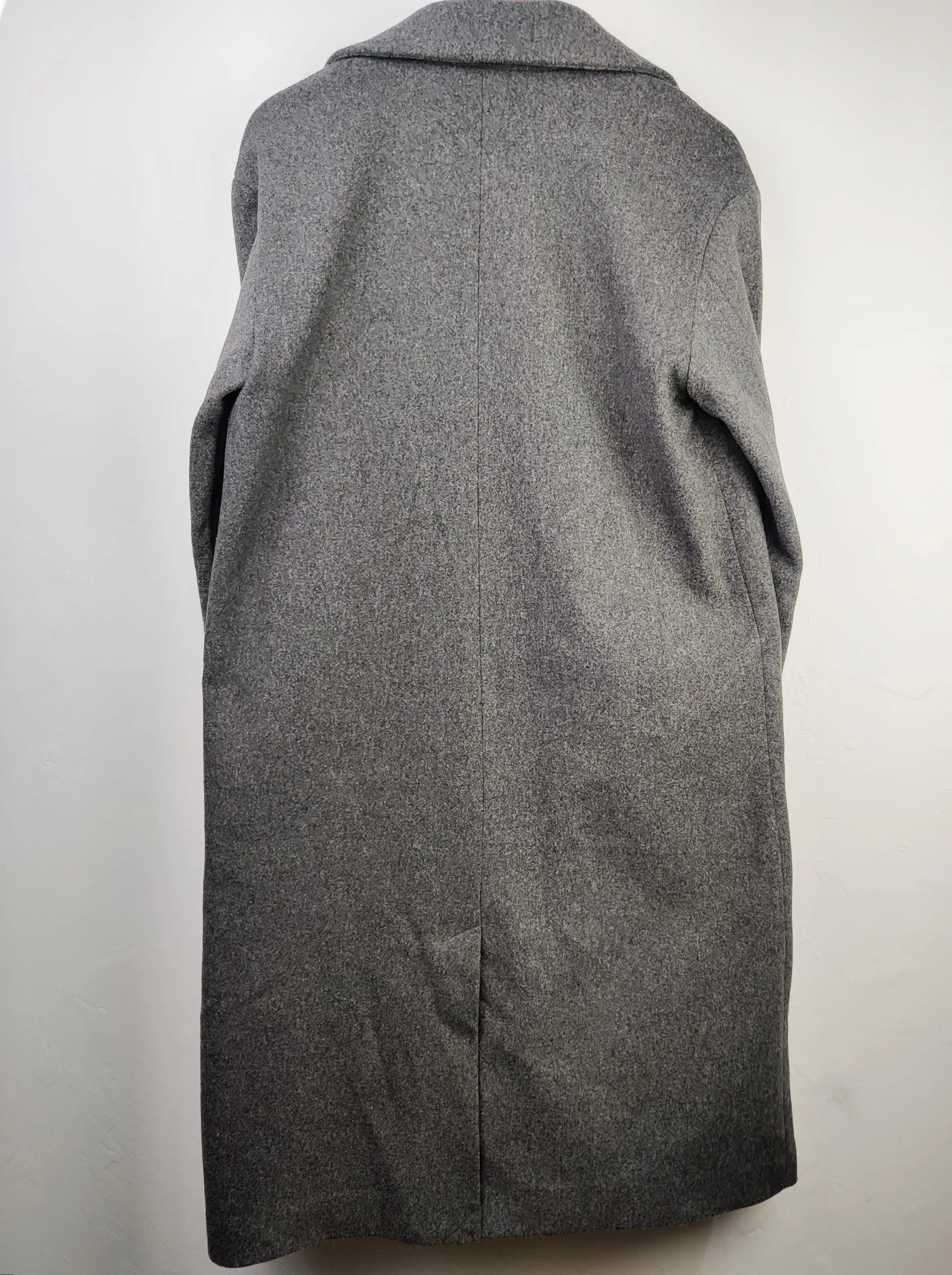Primark (WC-1967)
