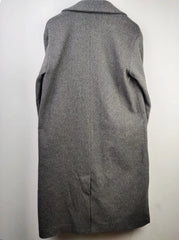 Primark (WC-1967)