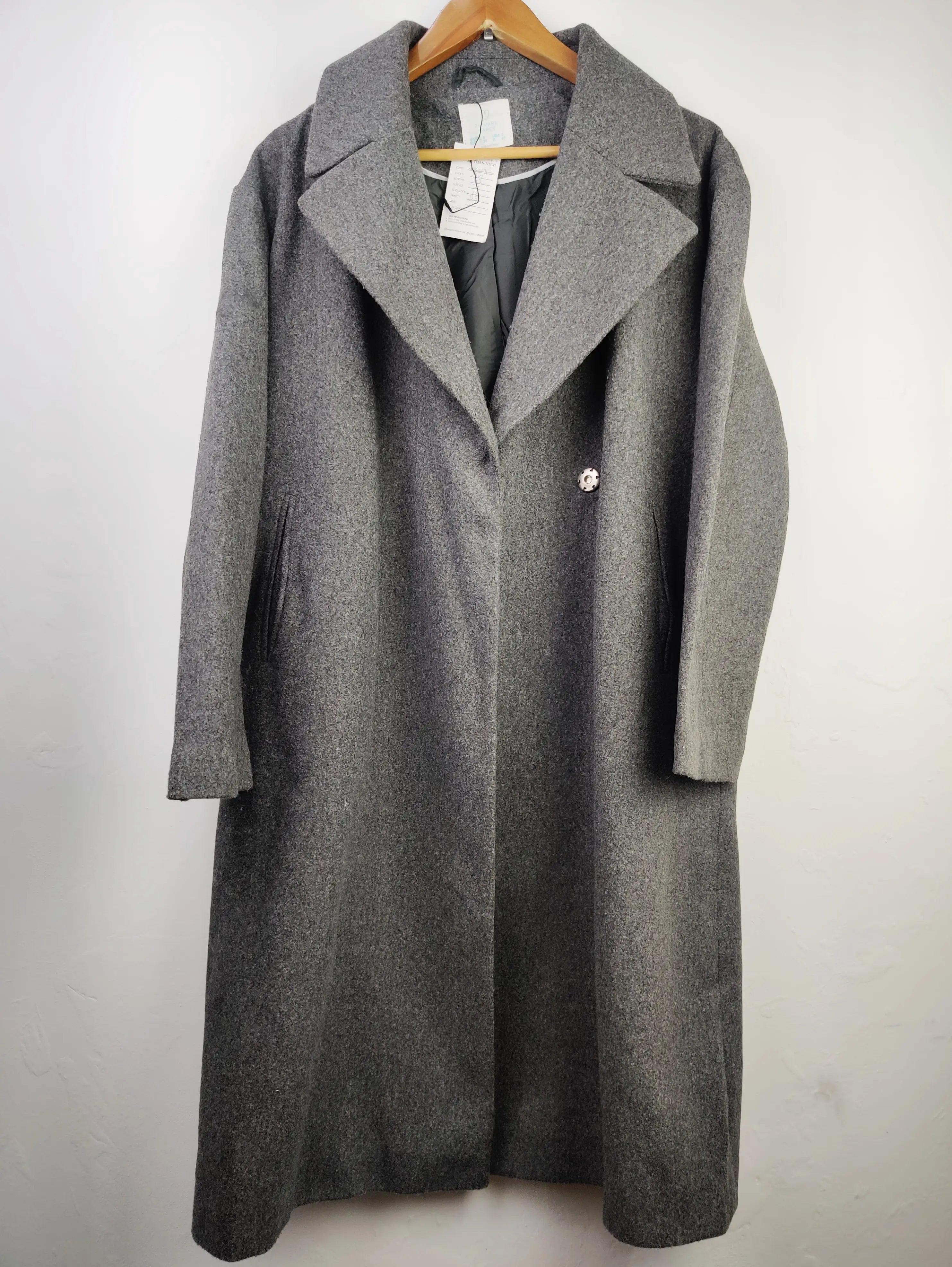 Buy online pre-used pre-loved 100% authentic & Original branded Primark (WC-1967) available in Pakistan. Top international brands avilable.