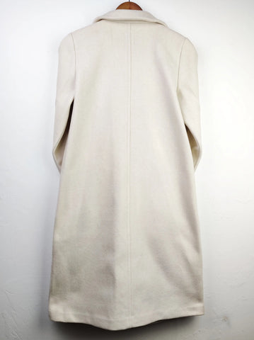 Zara (WC-1972)