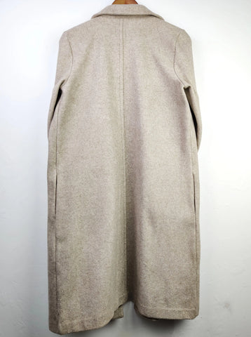 Zara (WC-1973)