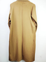 Boohoo (WC-1975)