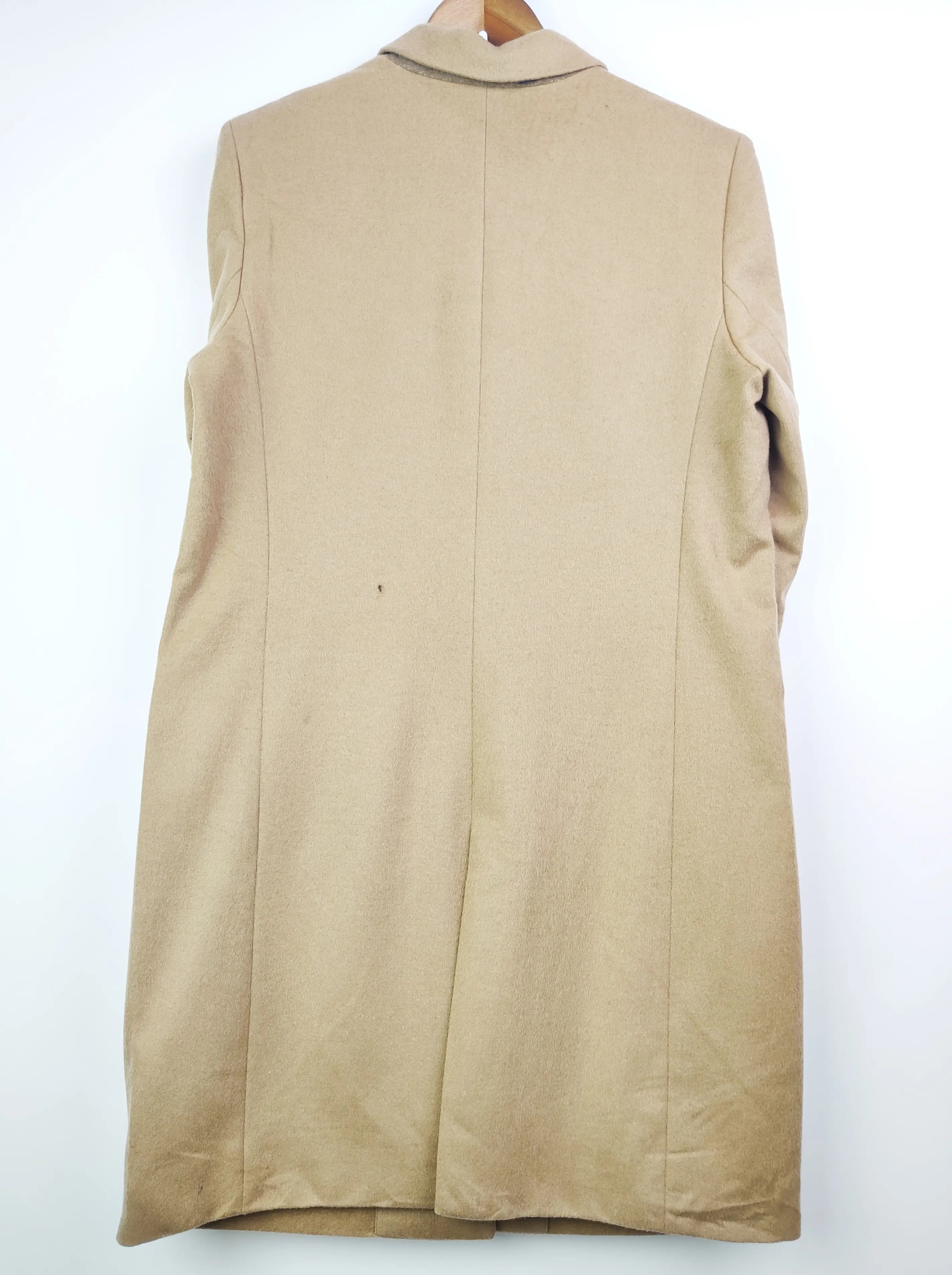 Uniqlo (WC-1976)