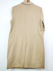 Uniqlo (WC-1976)
