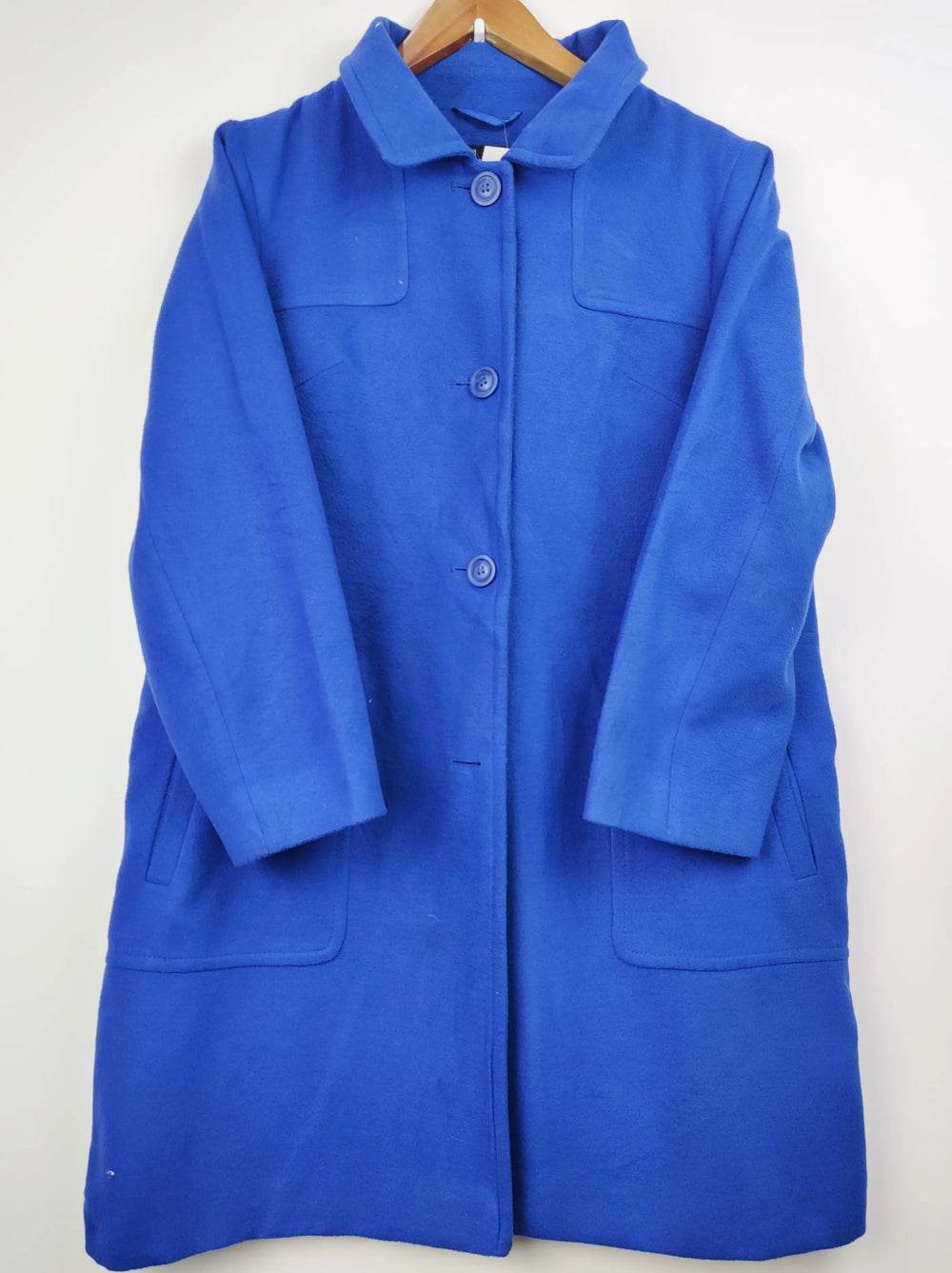 Buy online pre-used pre-loved 100% authentic & Original branded Marks & Spencer (WC-1978) available in Pakistan. Top international brands avilable.