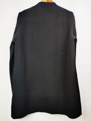 H&M (WC-1982)