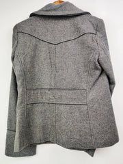 Marks & Spencer (WC-1988)