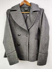 Buy online pre-used pre-loved 100% authentic & Original branded Marks & Spencer (WC-1988) available in Pakistan. Top international brands avilable.