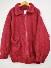 Buy online pre-used pre-loved 100% authentic & Original branded Prettylittlething (WC-1991) available in Pakistan. Top international brands avilable.