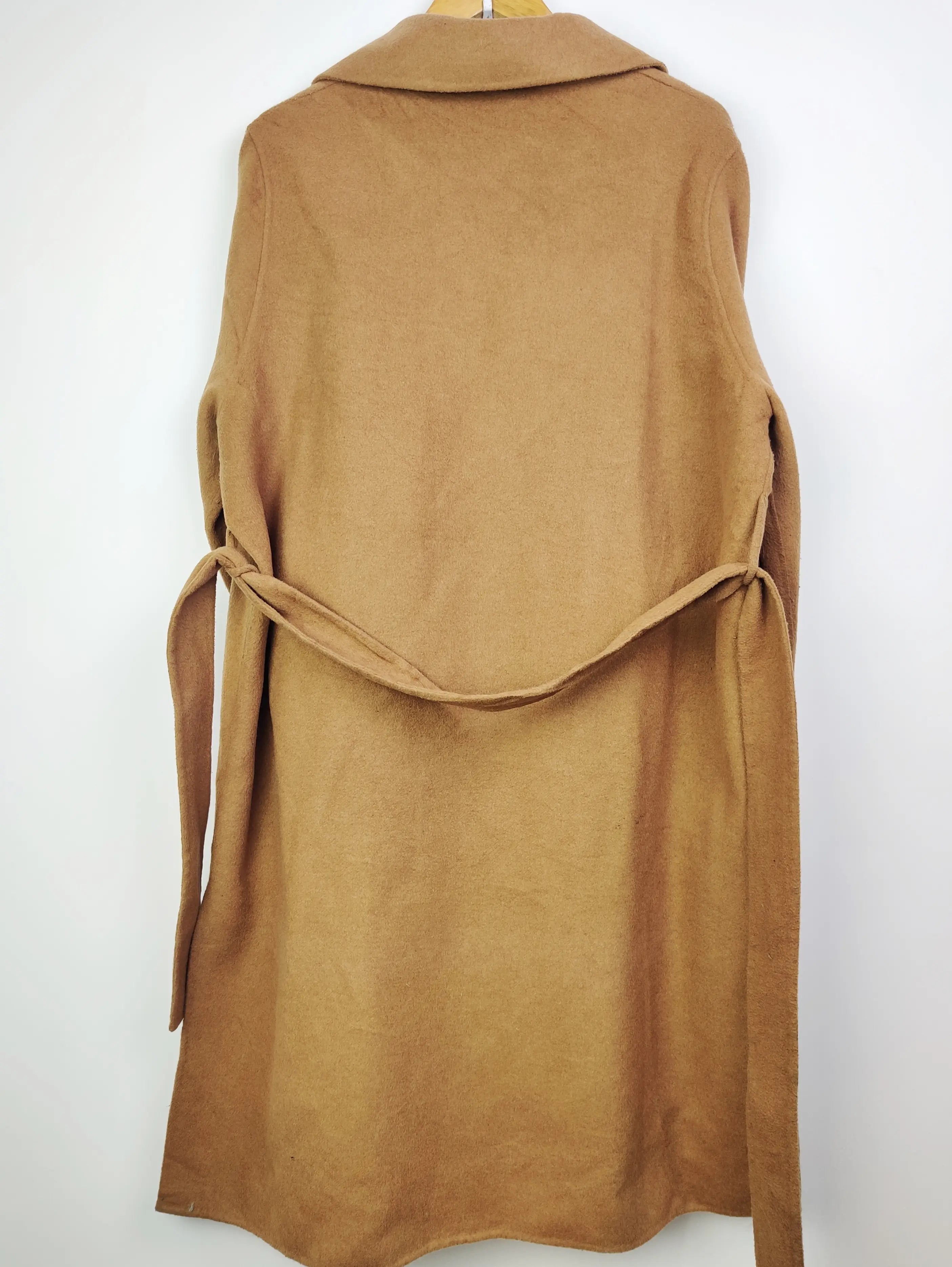 Unknown Brand (WC-1993)