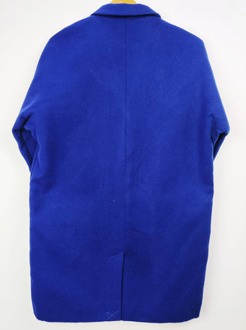 Topshop (WC-1994)