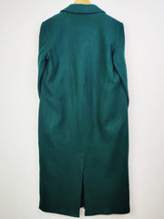 Primark (WC-1997)