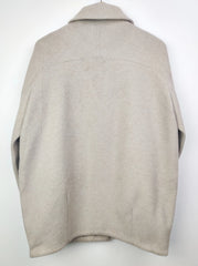 Topshop (WC-1998)