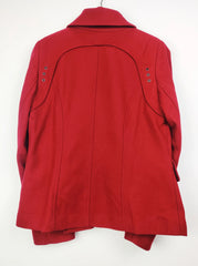 Lakeland (WC-1999)