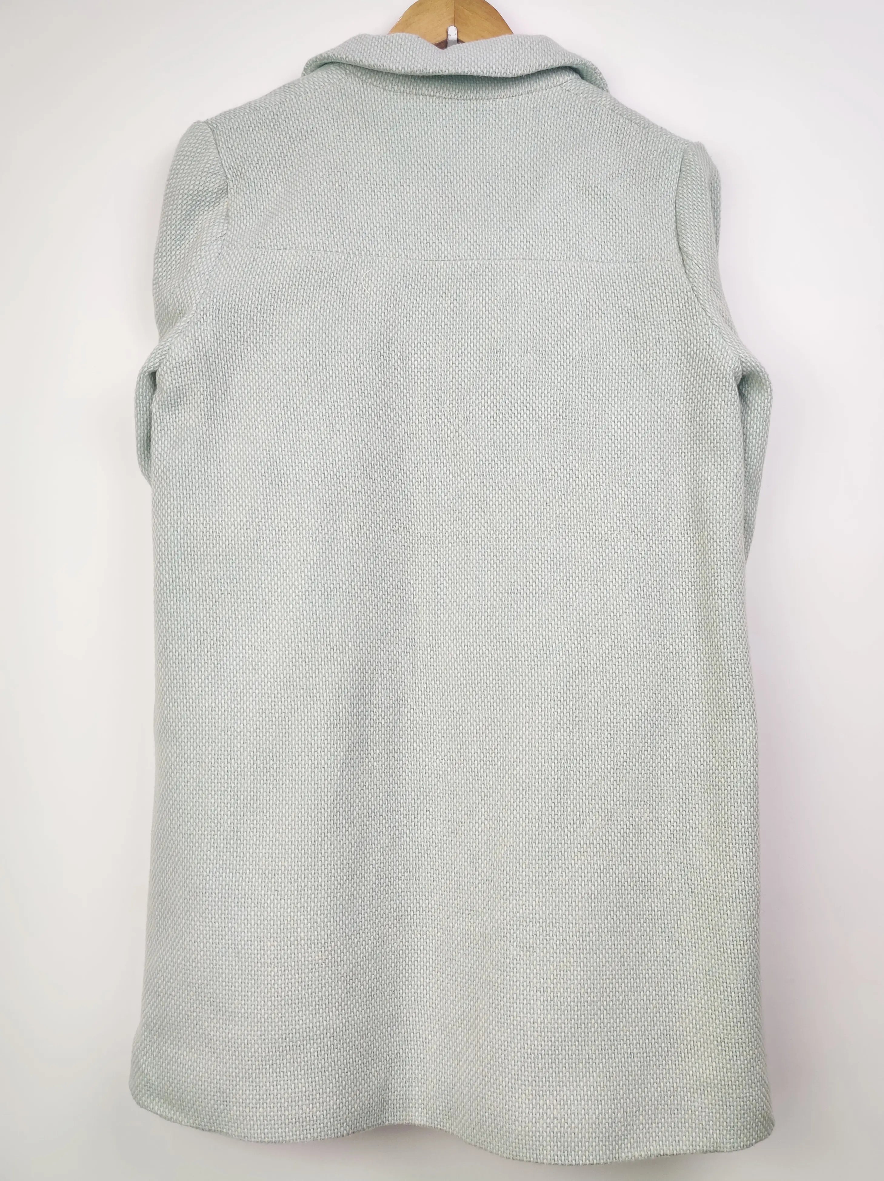 Topshop (WC-2001)