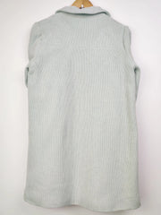 Topshop (WC-2001)