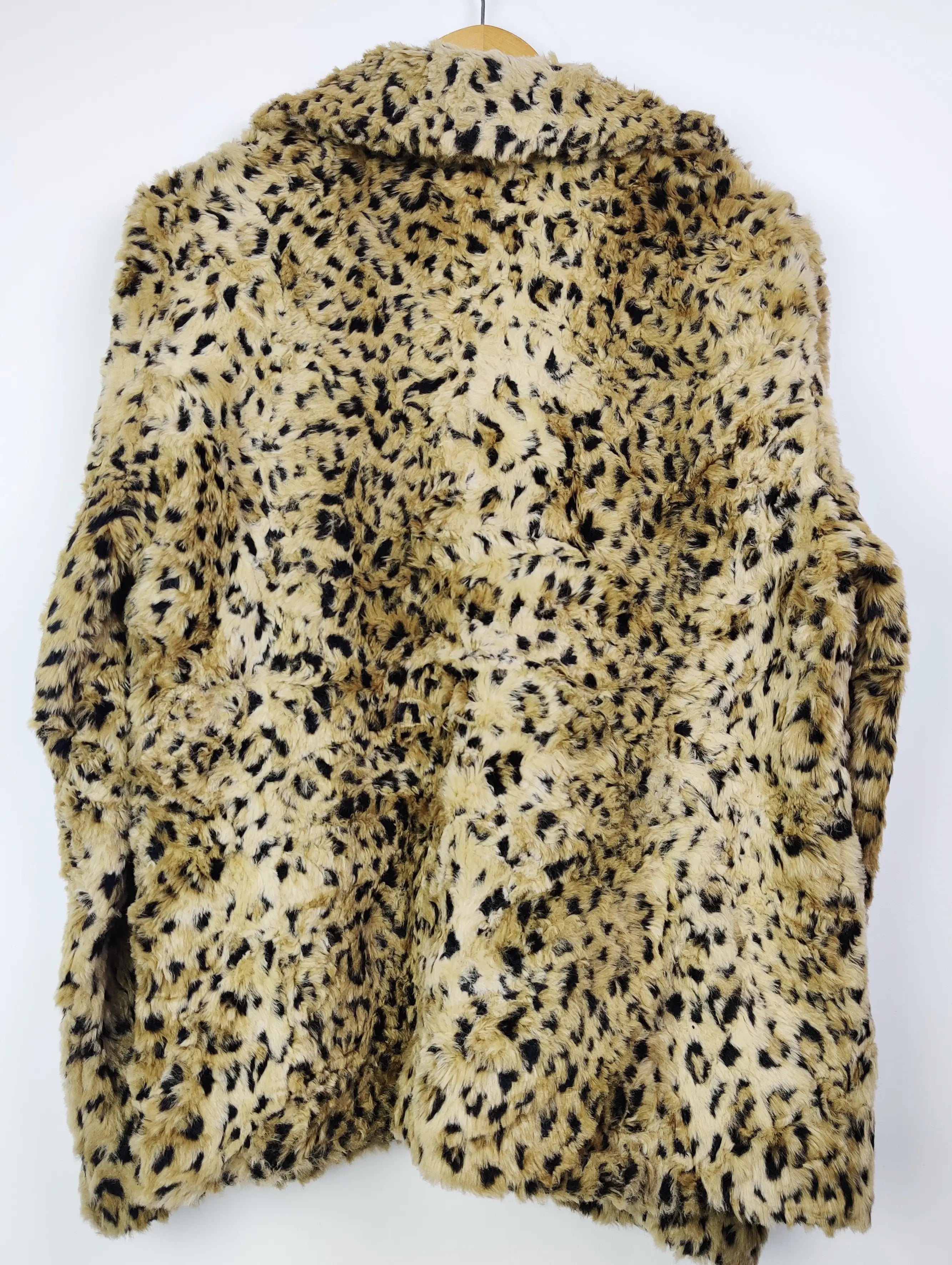 Esprit (WC-2003)