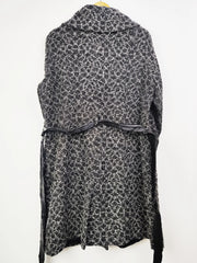 Marks & Spencer (WC-2006)