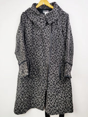 Buy online pre-used pre-loved 100% authentic & Original branded Marks & Spencer (WC-2006) available in Pakistan. Top international brands avilable.