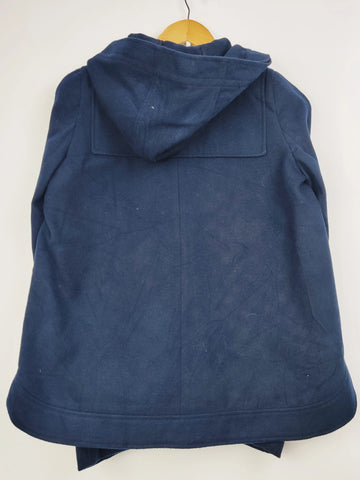 Zara (WC-2012)