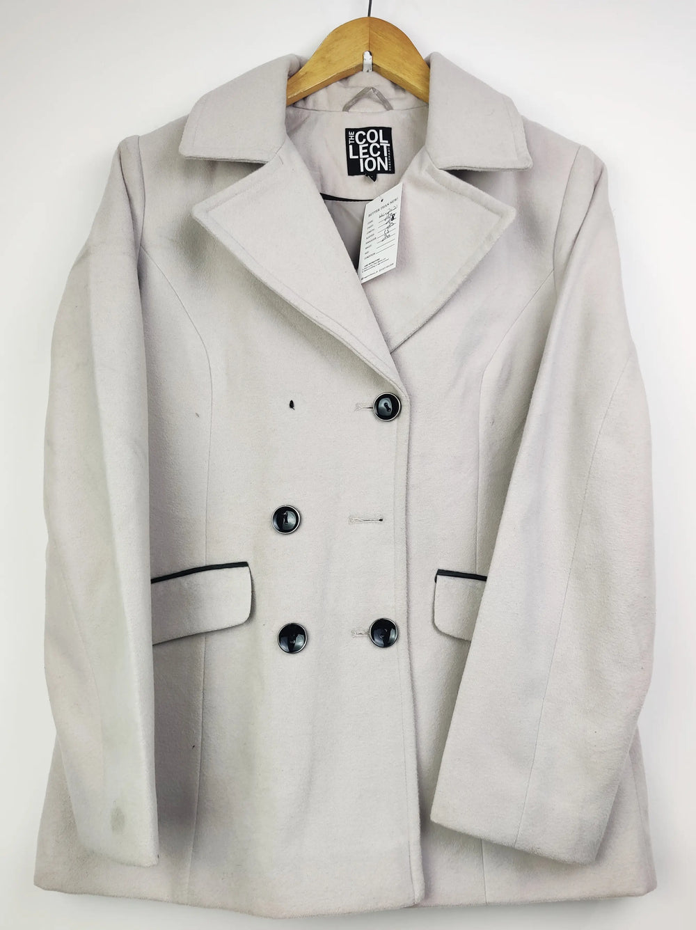 Buy online pre-used pre-loved 100% authentic & Original branded Debenhams (WC-2021) available in Pakistan. Top international brands avilable.