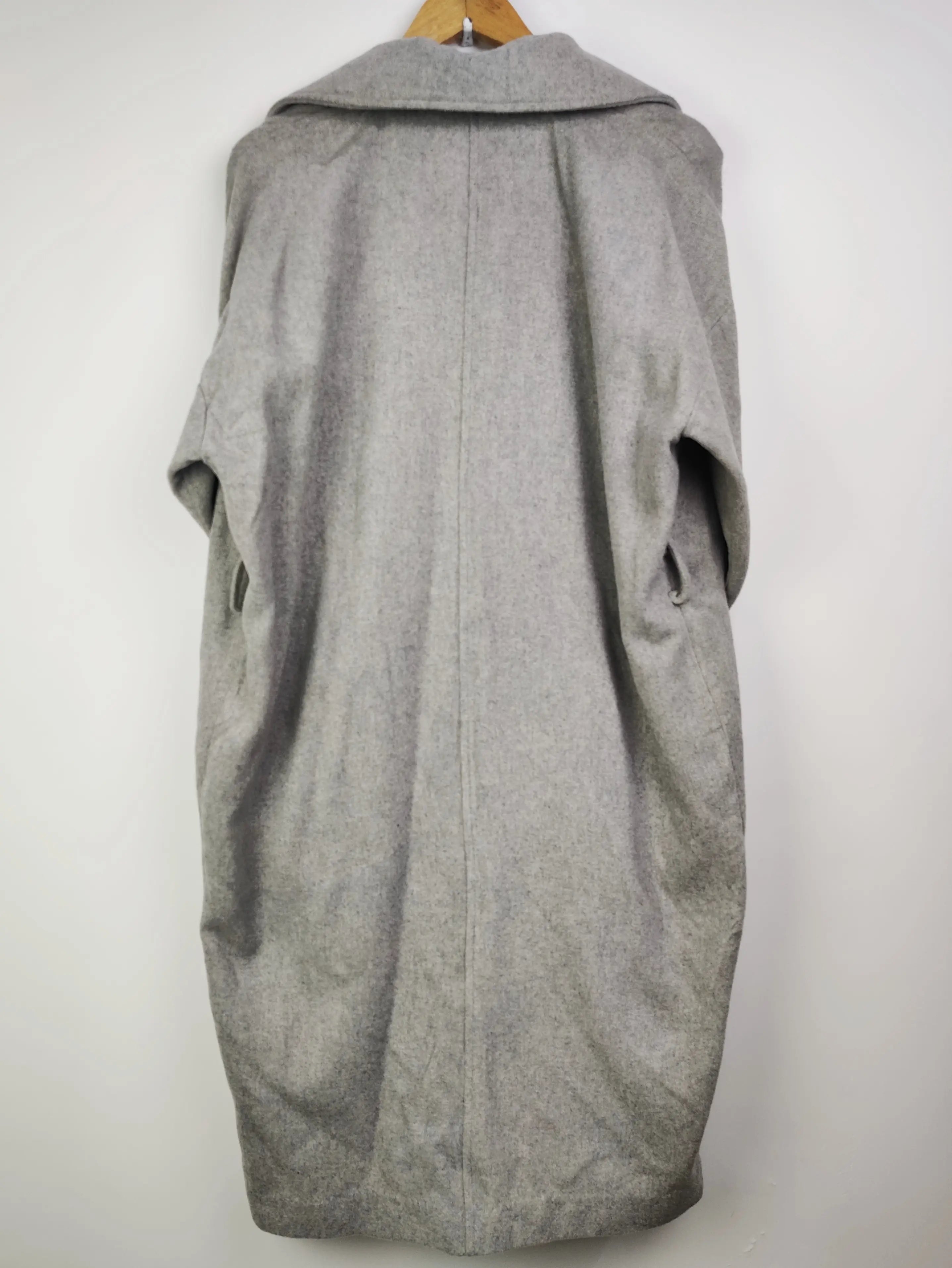 Stradivarius (WC-2027)