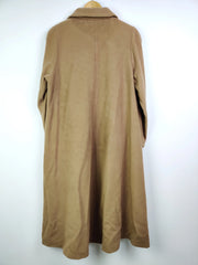 Marks & Spencer (WC-2029)