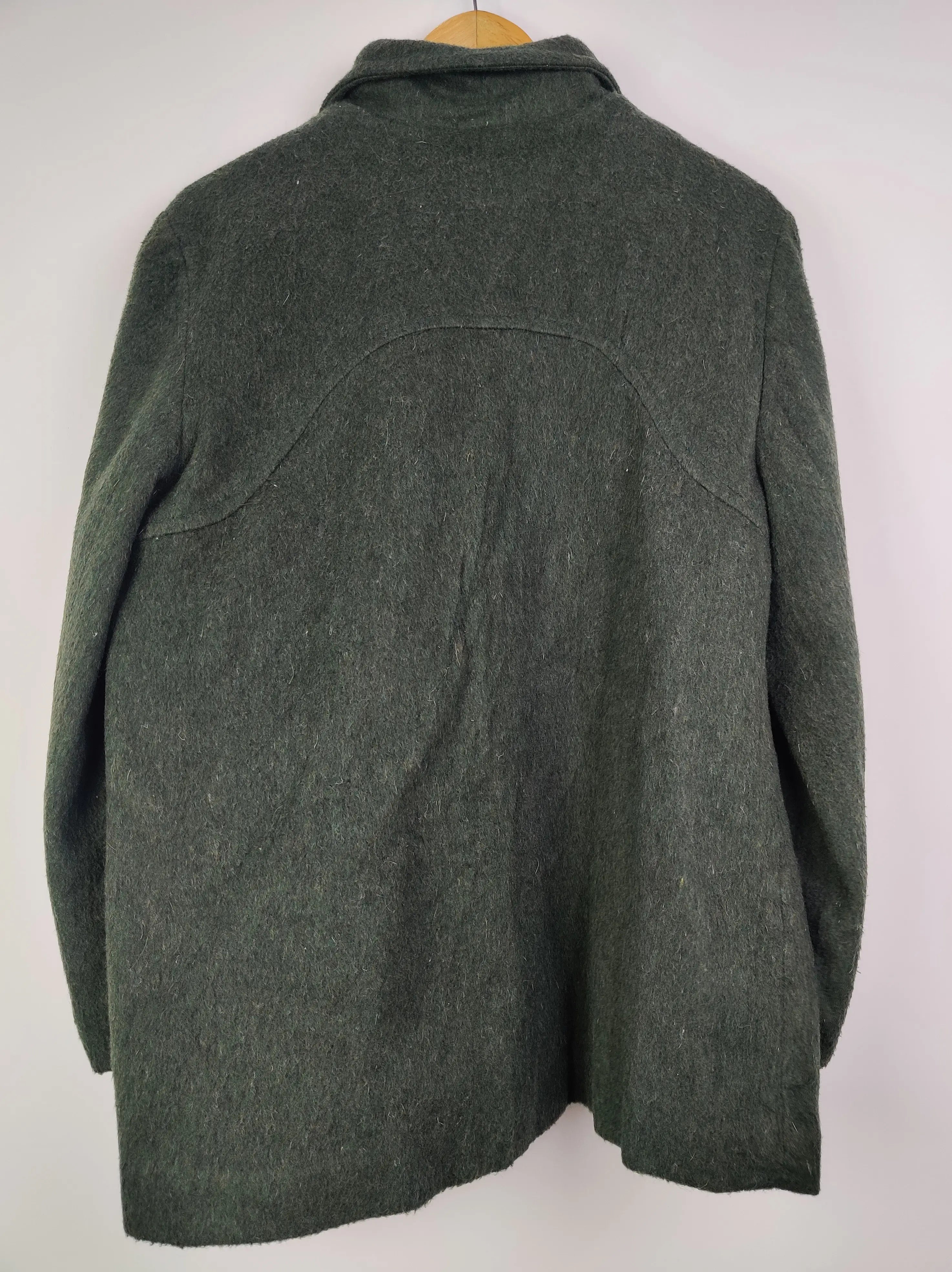 Unknown Brand (WC-2033)