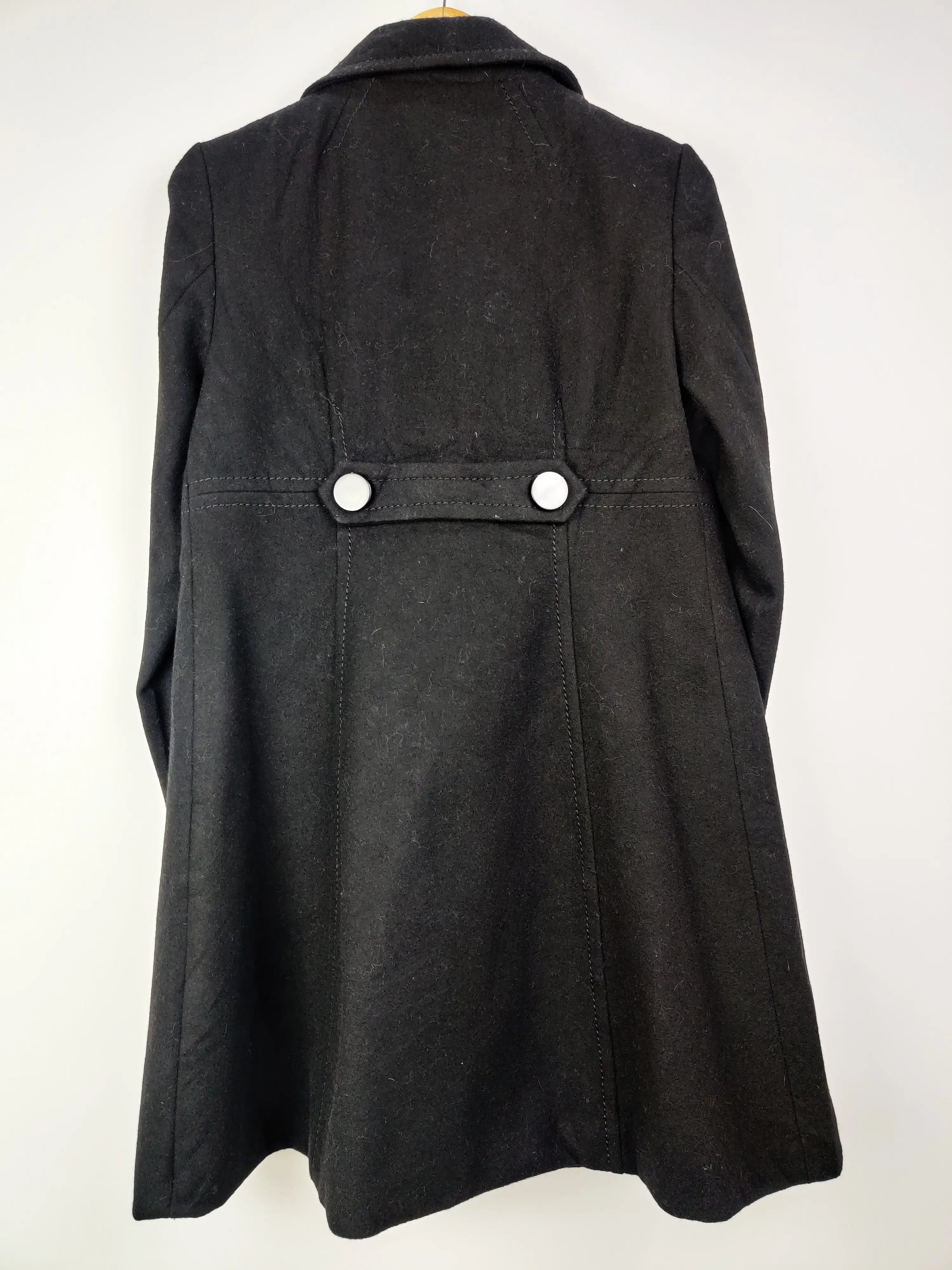 H&M (WC-2042)
