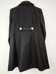H&M (WC-2042)