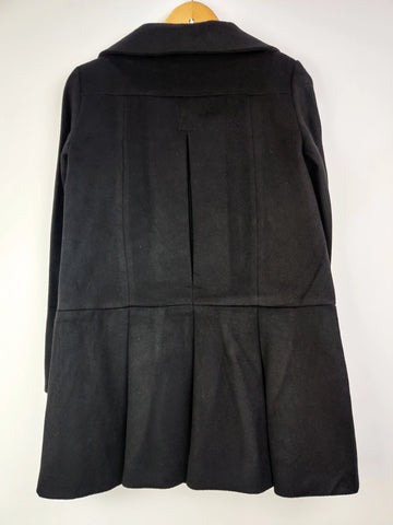 Zara (WC-2050)