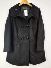 Buy online pre-used pre-loved 100% authentic & Original branded Zara (WC-2050) available in Pakistan. Top international brands avilable.