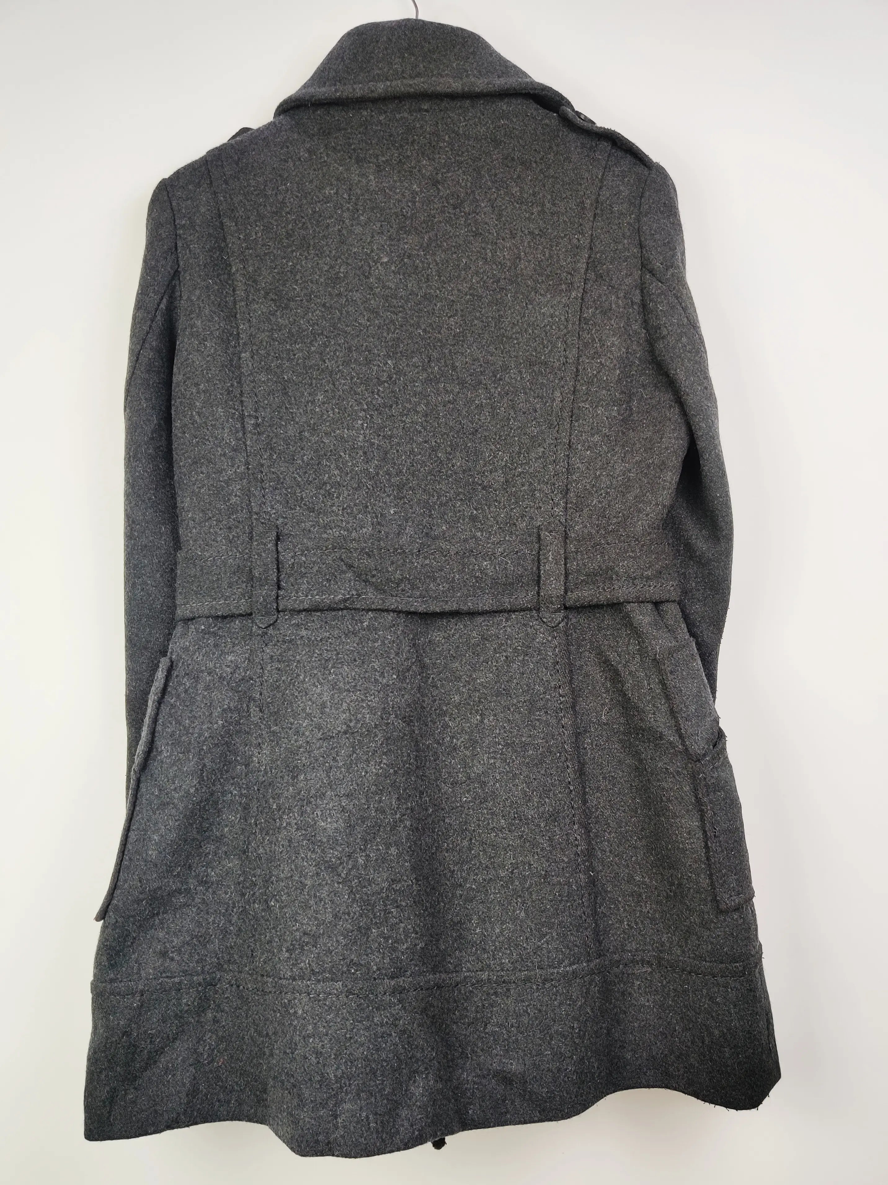 H&M (WC-2054)
