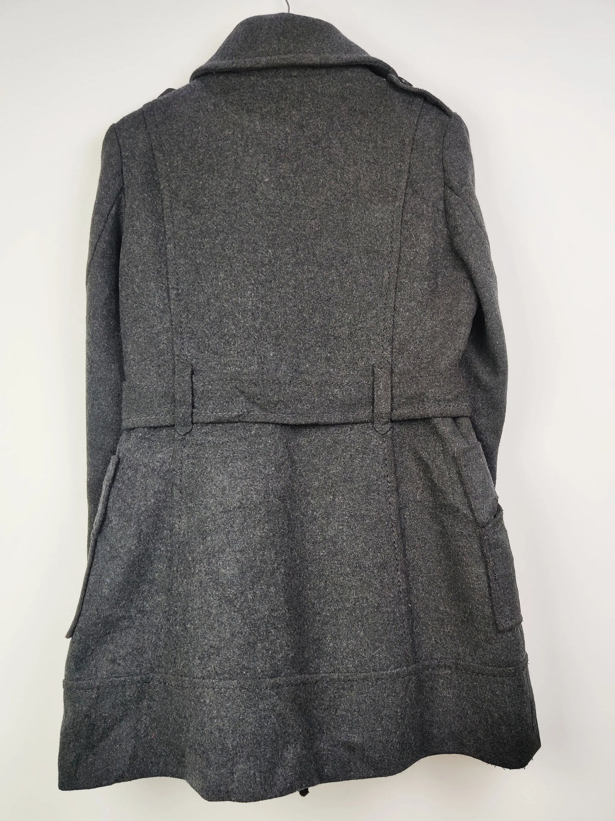 H&M (WC-2054)