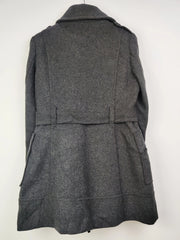 H&M (WC-2054)