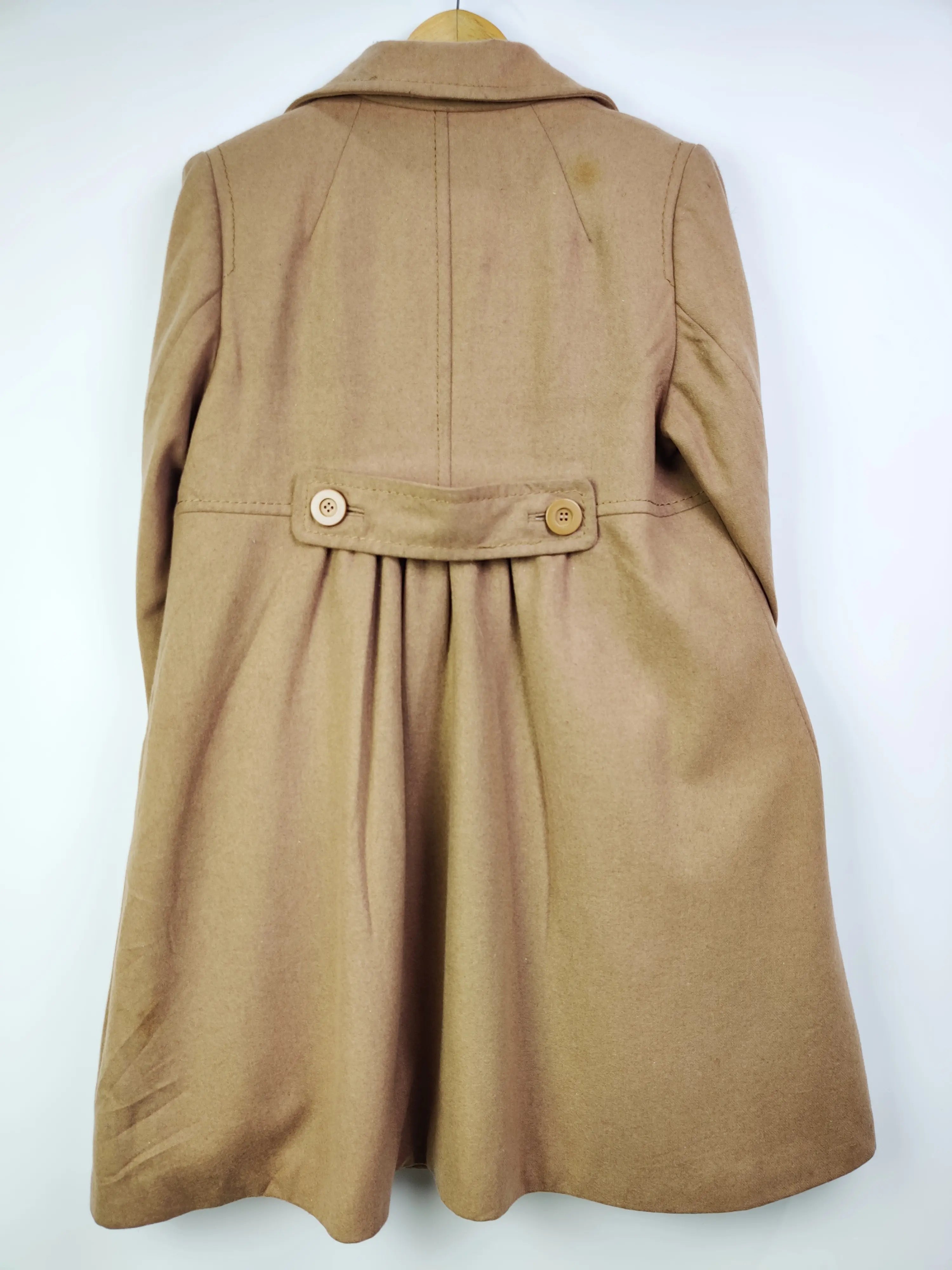 H&M (WC-2055)