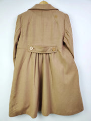 H&M (WC-2055)