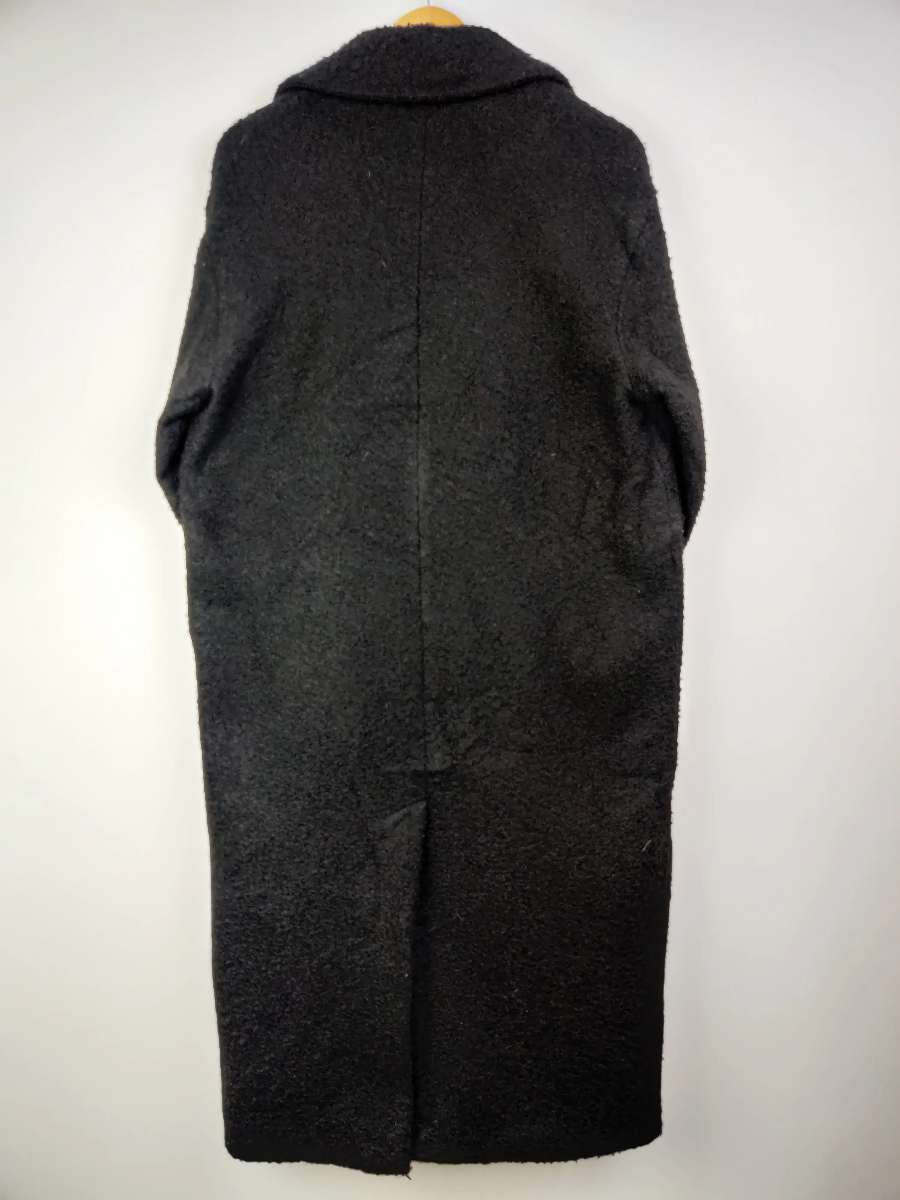 Primark (WC-2061)