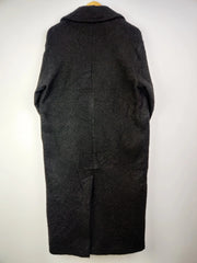 Primark (WC-2061)