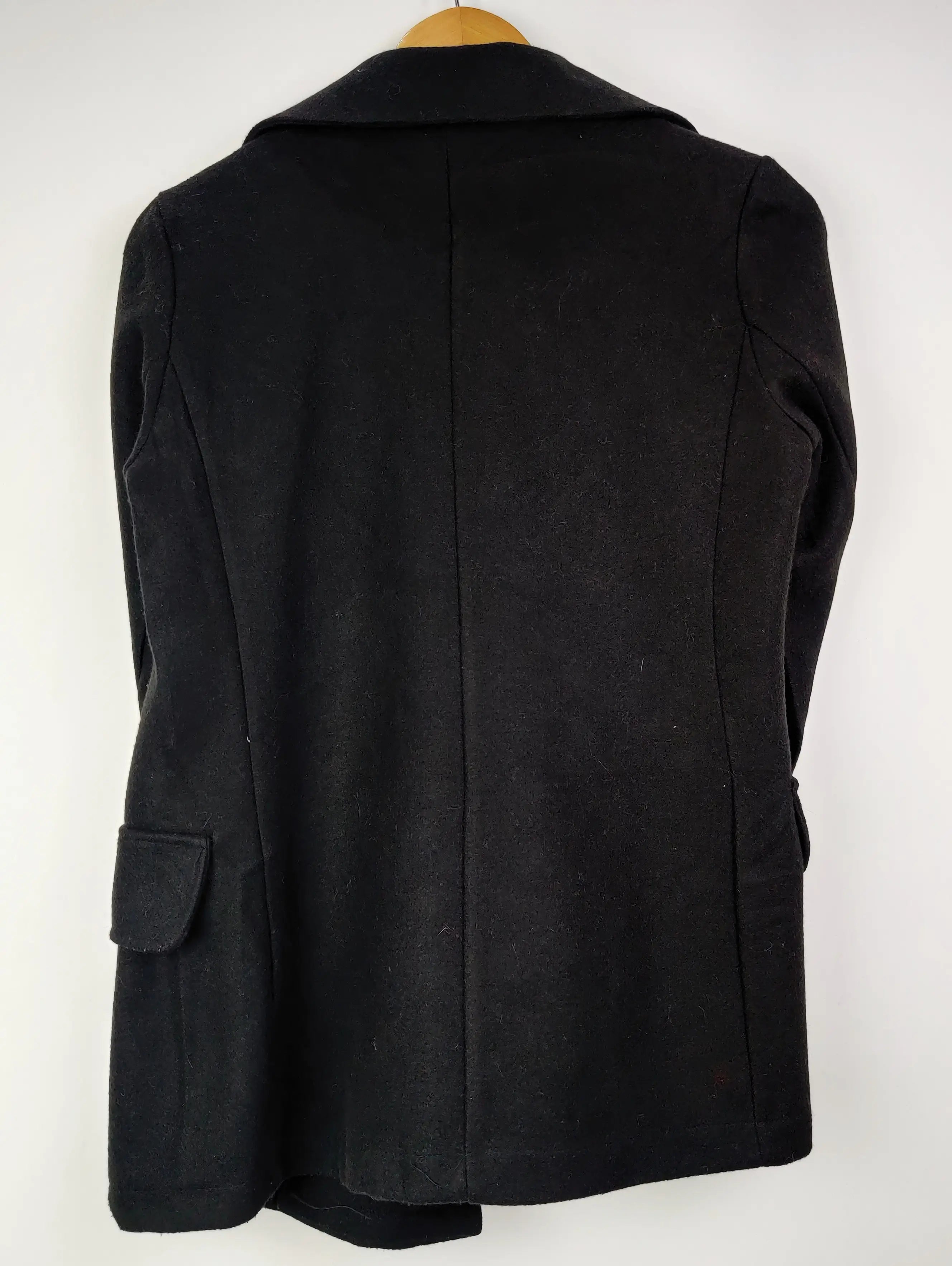 Boohoo (WC-2062)