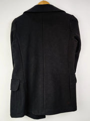 Boohoo (WC-2062)