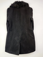 New Look (WC-2064)