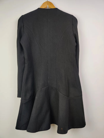 Zara (WC-2067)