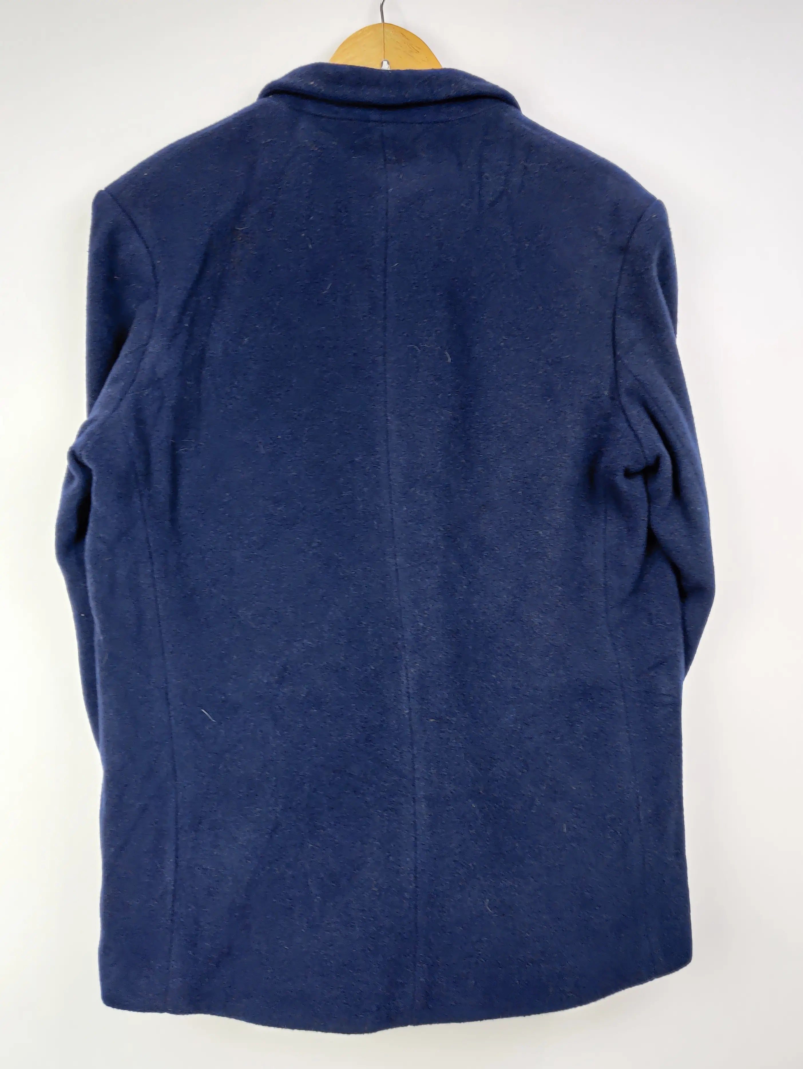 Gap (WC-2081)