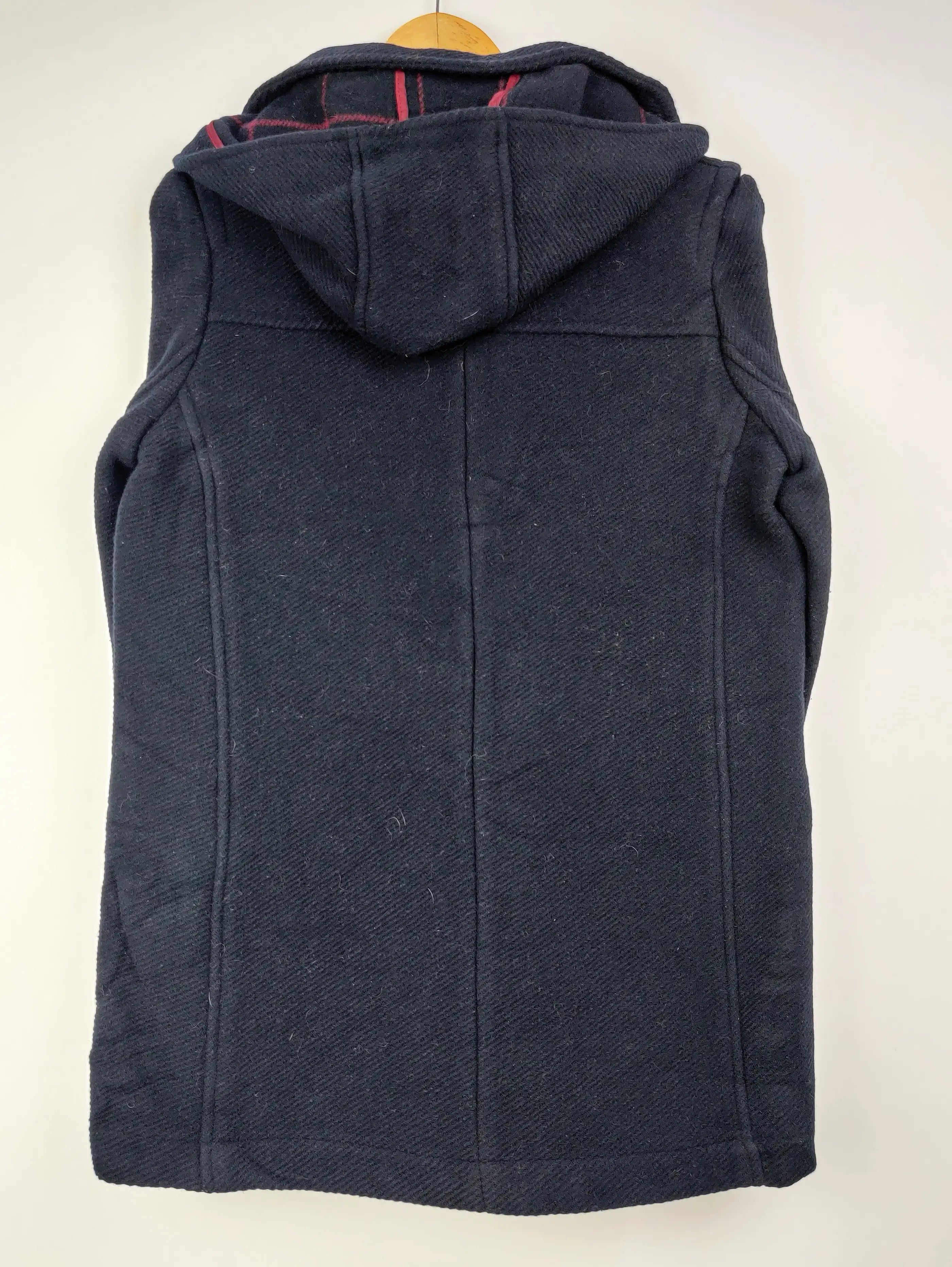 Topshop (WC-2083)