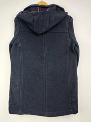 Topshop (WC-2083)