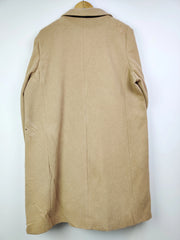 New Look (WC-2084)