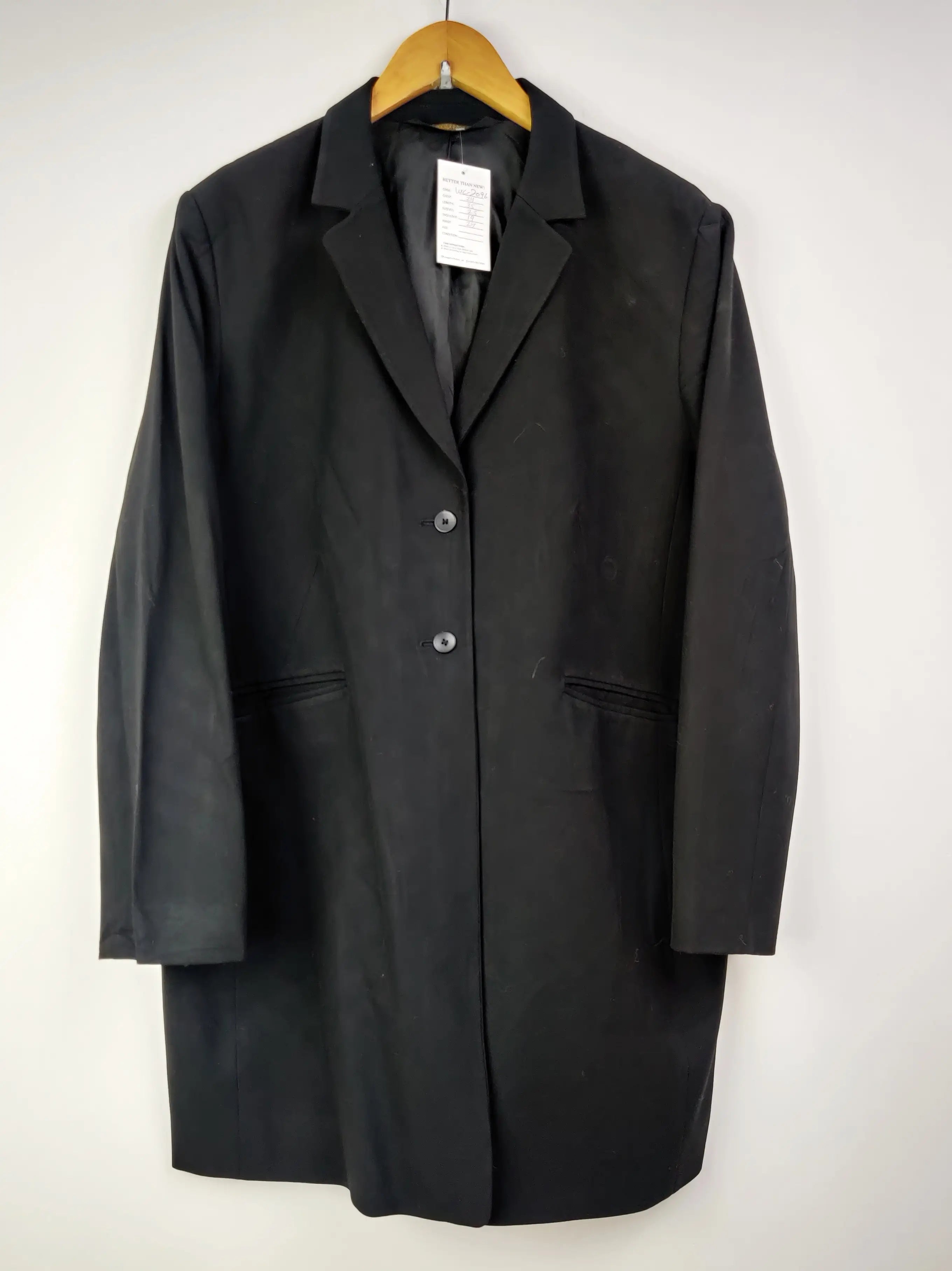 Buy online pre-used pre-loved 100% authentic & Original branded Marks & Spencer (WC-2096) available in Pakistan. Top international brands avilable.