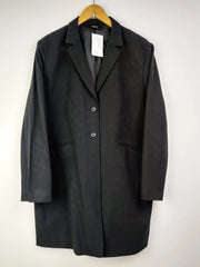 Buy online pre-used pre-loved 100% authentic & Original branded Marks & Spencer (WC-2096) available in Pakistan. Top international brands avilable.