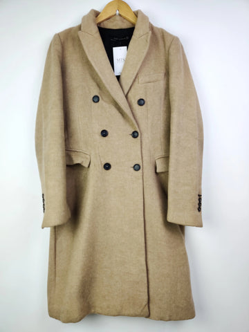 Buy online pre-used pre-loved 100% authentic & Original branded Zara (WC-2098) available in Pakistan. Top international brands avilable.